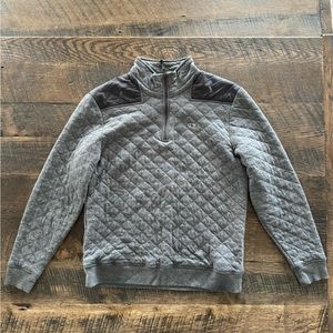 Vineyard Vines Quarter Zip